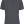 Color Graphite (grp)