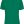 Color Irish/Green/White (irgrw)