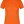 Color Dark/Orange (dor)