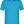 Color Turquoise (tu)