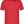 Color Red (rd)