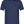 Color Navy (ny)