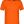 Color Dark/Orange (dor)