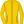 Color Yellow/Carbon (yecb)