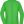 Color Green/Dark/Green (grdgr)