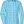 Color Turquoise/White (tuwh)