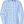 Color Glacier/Blue/White (glabl)