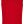 Color Red (rd)