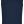 Color Navy (ny)