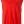 Color Dark/Orange (dor)