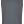 Color Grey/Heather (grehe)