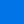 Color Stblu
