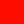 Color Spor