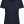 Color Navy (ny)