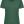 Color Dark/Green (dgr)