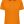 Color Orange (or)