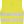 Color Fluorescent/Yellow (flye)