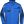 Color Royal/Navy (ryny)