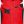 Color Red/Black (rdbl)