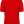 Color Red/Black (rdbl)