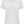 Color White (wh)