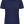 Color Navy (ny)