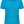 Color Turquoise (tu)