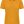Color Gold/Yellow (goye)