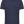 Color Navy (ny)
