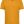 Color Gold/Yellow (goye)