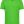Color Lime/Green (lim)