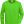 Color Lime/Green (lim)