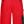 Color Red/Black (rdbl)