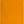 Color Orange (or)