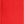Color Red (rd)