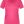 Color Pink (pi)