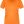 Color Orange (or)
