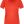 Color Grenadine (gren)