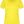 Color Yellow (ye)