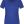 Color Dark royal (dry)