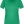 Color Irish/Green (irgr)