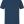 Color Navy (ny)