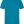 Color Caribbean/Blue (cbblu)