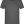 Color Graphite (grp)