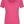 Color Pink (pi)