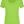 Color Lime/Green (lim)