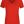 Color Red (rd)