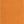 Color Orange (or)