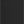 Color Black (bl)