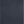 Color Navy/Aqua (nyaq)